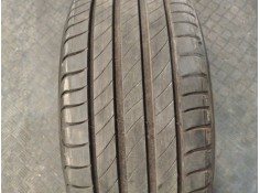 Recambio de neumatico ocasión para neumatico neumatico ocasion referencia OEM IAM 205/55/R16 91V MICHELIN 