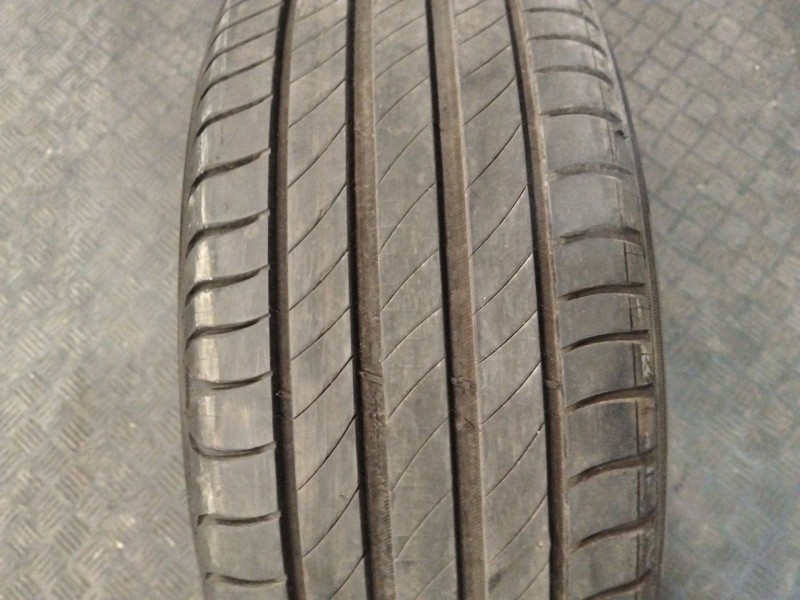 Recambio de neumatico ocasión para neumatico neumatico ocasion referencia OEM IAM 205/55/R16 91V MICHELIN 