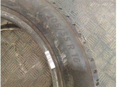 Recambio de neumatico ocasión para neumatico neumatico ocasion referencia OEM IAM 205/55/R16 91V MICHELIN  2