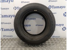 Recambio de neumatico pareja para neumatico neumatico ocasion referencia OEM IAM 195/70R15 C BF GOODRICH TOURING