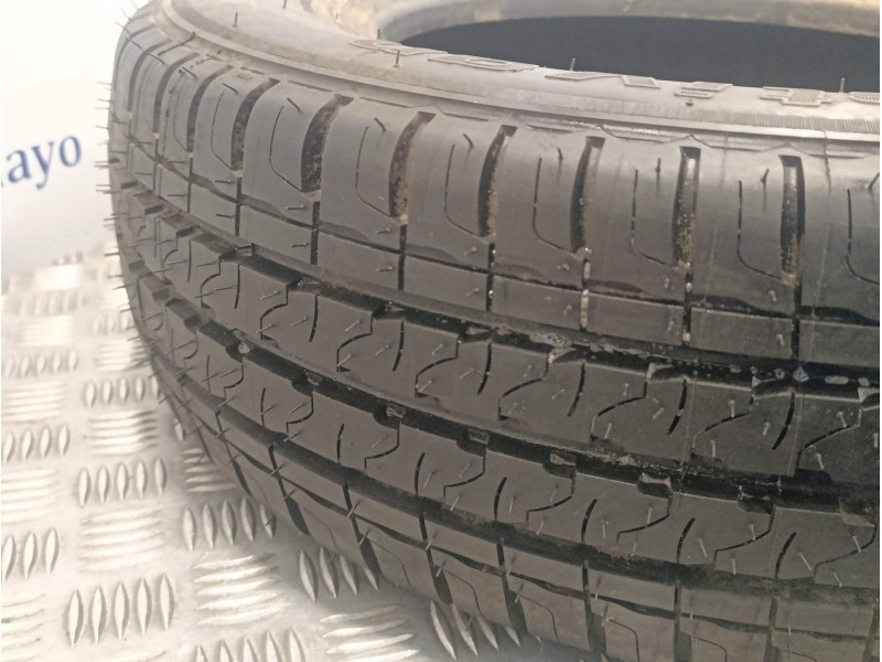 Recambio de neumatico pareja para neumatico neumatico ocasion referencia OEM IAM 195/70R15 C BF GOODRICH TOURING