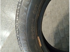 Recambio de neumatico ocasión para neumatico neumatico ocasion referencia OEM IAM 175/65/R14 82T BRIGESTONE  2