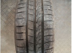 Recambio de neumatico ocasión para neumatico neumatico ocasion referencia OEM IAM 165/60/R15 77H HANKOOK 