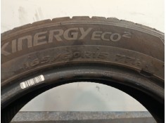 Recambio de neumatico ocasión para neumatico neumatico ocasion referencia OEM IAM 165/60/R15 77H HANKOOK  2