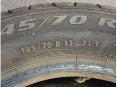 Recambio de neumatico ocasión para neumatico neumatico ocasion referencia OEM IAM 145/70/R13 71T MABOR  2