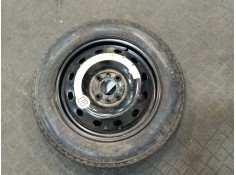 Recambio de neumatico repuesto para fiat punto (188_) 1.2 60 (188.030, .050, .130, .150, .230, .250) referencia OEM IAM 1010025 