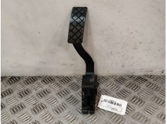 Recambio de potenciometro pedal para volkswagen polo vi (aw1, bz1, ae1, bz3) 1.0 tsi referencia OEM IAM 2Q1723503  