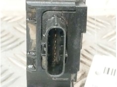Recambio de potenciometro pedal para volkswagen polo vi (aw1, bz1, ae1, bz3) 1.0 tsi referencia OEM IAM 2Q1723503   2