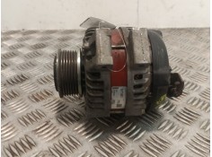 Recambio de alternador para honda cr-v iii (re_) 2.2 i-ctdi 4wd (re6) referencia OEM IAM PS021512961  