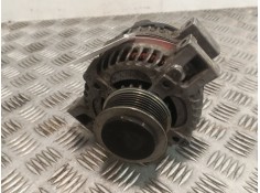 Recambio de alternador para honda cr-v iii (re_) 2.2 i-ctdi 4wd (re6) referencia OEM IAM PS021512961   2