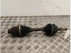 Recambio de transmision delantera derecha para chrysler pt cruiser (pt) 2.2 crd cat referencia OEM IAM P05274806AC  