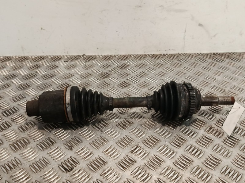 Recambio de transmision delantera derecha para chrysler pt cruiser (pt) 2.2 crd cat referencia OEM IAM P05274806AC  
