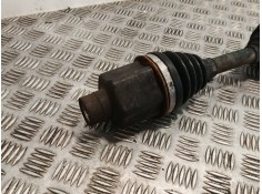 Recambio de transmision delantera derecha para chrysler pt cruiser (pt) 2.2 crd cat referencia OEM IAM P05274806AC   2
