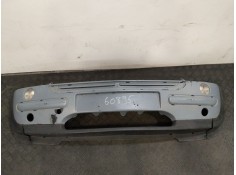 Recambio de paragolpes delantero para mini mini (r50, r53) cooper referencia OEM IAM 51116800130  