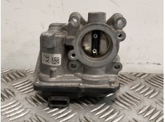 Recambio de caja mariposa para nissan pulsar hatchback (c13) 1.2 dig-t referencia OEM IAM H8201171233  