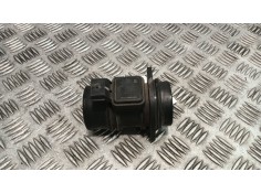 Recambio de caudalimetro para renault kangoo (kc0/1_) 1.5 dci referencia OEM IAM H8200357204  