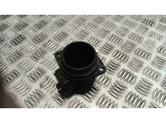 Recambio de caudalimetro para renault kangoo (kc0/1_) 1.5 dci referencia OEM IAM H8200357204   2
