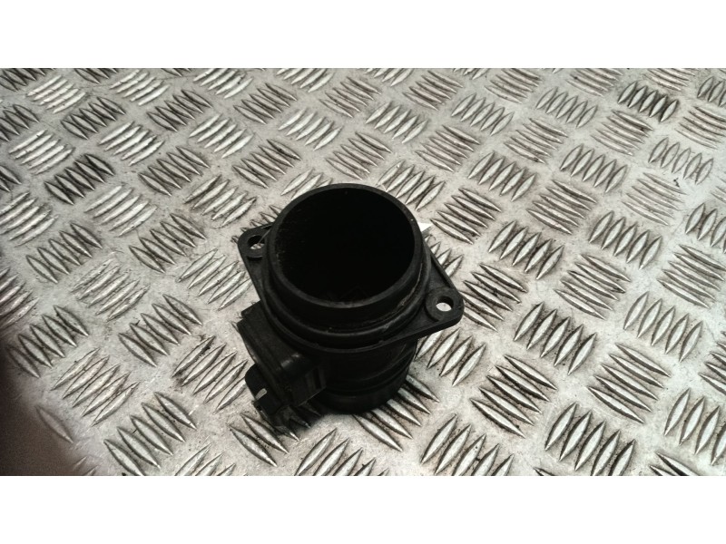 Recambio de caudalimetro para renault kangoo (kc0/1_) 1.5 dci referencia OEM IAM H8200357204  