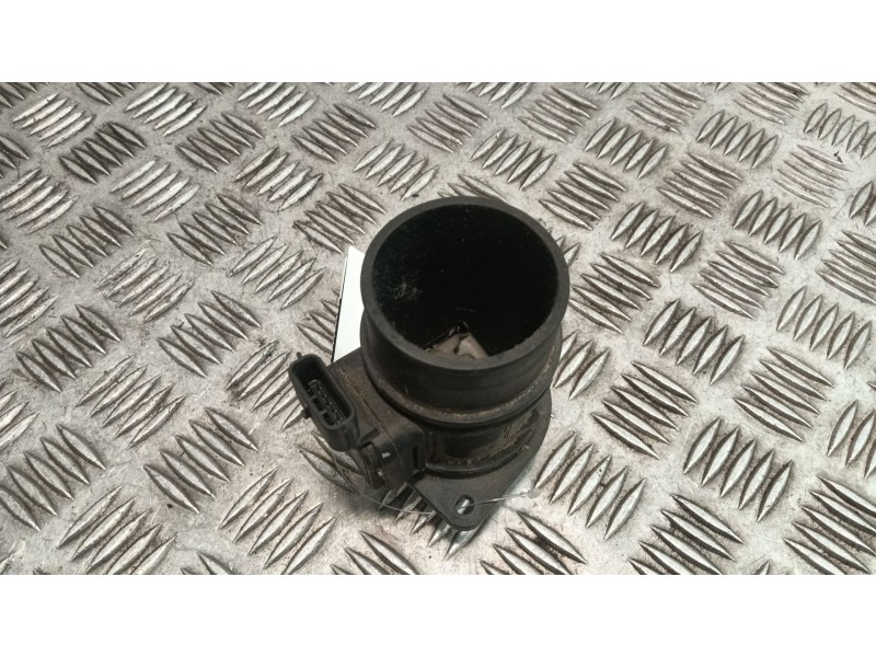 Recambio de caudalimetro para renault kangoo (kc0/1_) 1.5 dci referencia OEM IAM H8200357204  