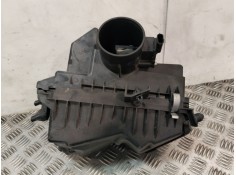 Recambio de soporte filtro aire para nissan qashqai ii (j11, j11_) 1.7 dci referencia OEM IAM HV80A   2