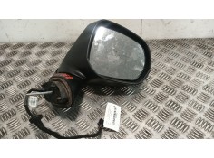 Recambio de retrovisor derecho para citroën c3 picasso (sh_) 1.6 hdi 90 referencia OEM IAM 8153XP  