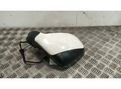 Recambio de retrovisor derecho para citroën c3 picasso (sh_) 1.6 hdi 90 referencia OEM IAM 8153XP   2