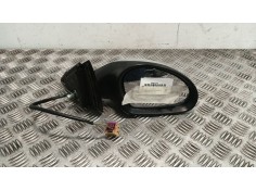 Recambio de retrovisor derecho para seat ibiza iii (6l1) 1.9 tdi referencia OEM IAM E9014142  