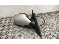 Recambio de retrovisor derecho para seat ibiza iii (6l1) 1.9 tdi referencia OEM IAM E9014142   2