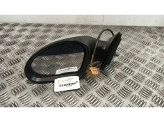 Recambio de retrovisor izquierdo para seat ibiza iii (6l1) 1.9 tdi referencia OEM IAM E9104142  