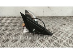 Recambio de retrovisor izquierdo para seat ibiza iii (6l1) 1.9 tdi referencia OEM IAM E9104142   2