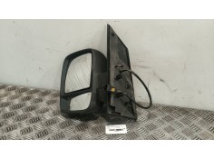 Recambio de retrovisor izquierdo para peugeot expert furgoneta (vf3a_, vf3u_, vf3x_) 2.0 hdi 120 referencia OEM IAM E4022996  