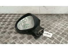 Recambio de retrovisor izquierdo para seat ibiza iv (6j5, 6p1) 1.6 tdi referencia OEM IAM E9024456  