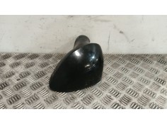 Recambio de retrovisor izquierdo para seat ibiza iv (6j5, 6p1) 1.6 tdi referencia OEM IAM E9024456   2