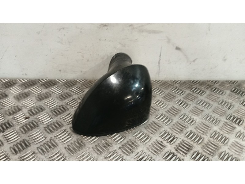 Recambio de retrovisor izquierdo para seat ibiza iv (6j5, 6p1) 1.6 tdi referencia OEM IAM E9024456  