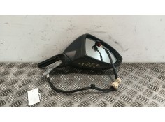 Recambio de retrovisor derecho para volkswagen golf vii (gaca, fd6f) 1.4 tsi gte hybrido referencia OEM IAM E1021277  