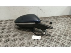 Recambio de retrovisor derecho para volkswagen golf vii (gaca, fd6f) 1.4 tsi gte hybrido referencia OEM IAM E1021277   2