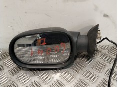 Recambio de retrovisor izquierdo para dacia logan (ls_) 1.5 dci (ls0k) referencia OEM IAM E20103017  