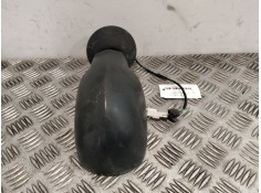 Recambio de retrovisor izquierdo para dacia logan (ls_) 1.5 dci (ls0k) referencia OEM IAM E20103017   2
