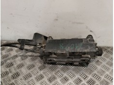 Recambio de freno de mano electrico para renault scénic ii (jm0/1_) 1.9 dci (jm14) referencia OEM IAM E044224103  