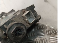 Recambio de freno de mano electrico para renault scénic ii (jm0/1_) 1.9 dci (jm14) referencia OEM IAM E044224103   2