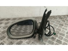 Recambio de retrovisor izquierdo para volkswagen golf v (1k1) 2.0 tdi 16v referencia OEM IAM E13010880  