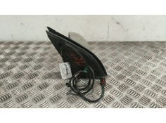 Recambio de retrovisor izquierdo para volkswagen golf v (1k1) 2.0 tdi 16v referencia OEM IAM E13010880   2