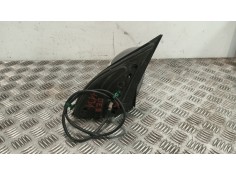 Recambio de retrovisor derecho para volkswagen golf v (1k1) 2.0 tdi 16v referencia OEM IAM E13010880   2