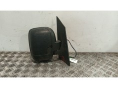 Recambio de retrovisor derecho para peugeot expert furgoneta (vf3a_, vf3u_, vf3x_) 2.0 hdi 120 referencia OEM IAM E20205030   2