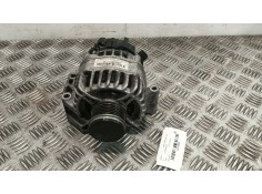 Recambio de alternador para opel corsa d (s07) 1.3 cdti (l08, l68) referencia OEM IAM BC13256932  