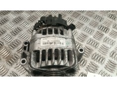 Recambio de alternador para opel corsa d (s07) 1.3 cdti (l08, l68) referencia OEM IAM BC13256932   2
