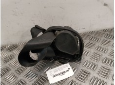 Recambio de cinturon seguridad delantero derecho para renault master iii furgoneta (fv) 2.3 dci 145 fwd (fv0e, fv0f, fv0h, fv02,