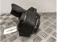 Recambio de cinturon seguridad delantero derecho para renault master iii furgoneta (fv) 2.3 dci 145 fwd (fv0e, fv0f, fv0h, fv02, 2