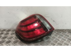 Recambio de piloto trasero derecho para peugeot 108 1.2 referencia OEM IAM B000864480  