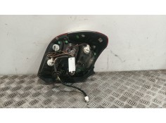 Recambio de piloto trasero derecho para peugeot 108 1.2 referencia OEM IAM B000864480   2